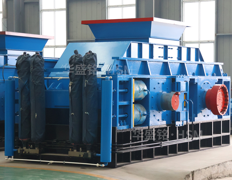 ��݁��ɳ�C(j��)