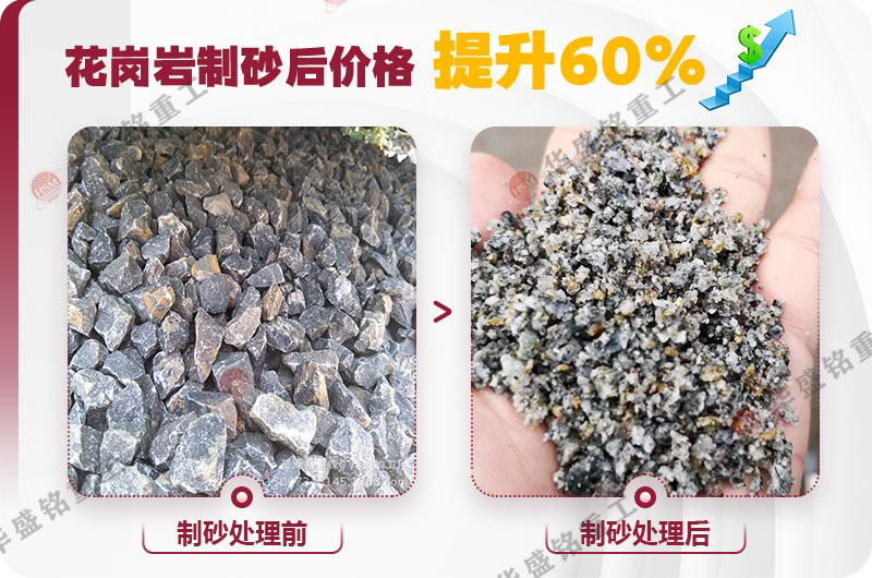 �����r��݁ʽ��ɰ�C(j��)