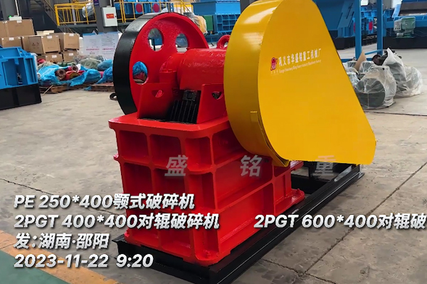 ��ʽ����C(j��)