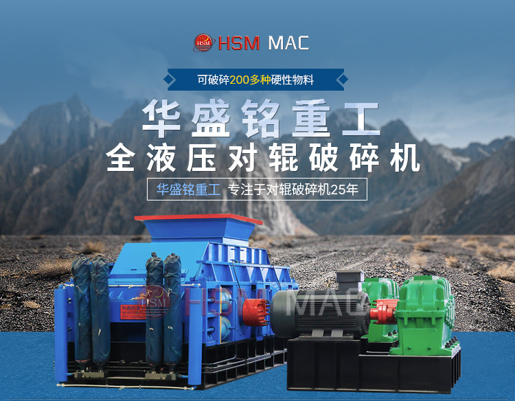 ȫҺ����݁݁�C�r��,�r�a(ch��n)100����ɳ�C,ȫҺ����݁��ɳ�C