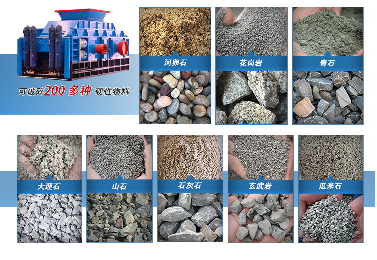 ȫҺ����݁݁�C�r��,�r�a(ch��n)100����ɳ�C,ȫҺ����݁��ɳ�C