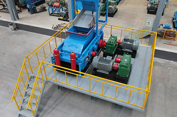 ����ʯ��ɰ�C(j��)