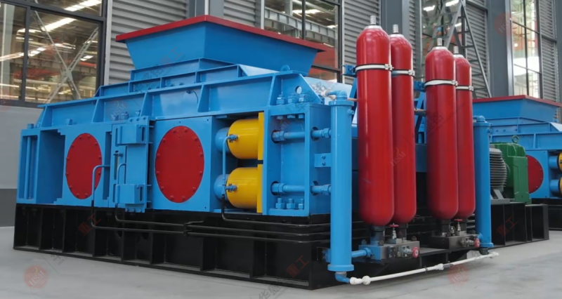 ��݁��ɰ�C�Aʢ�