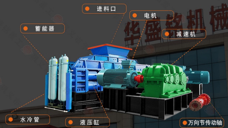 ��݁��������C(j��)