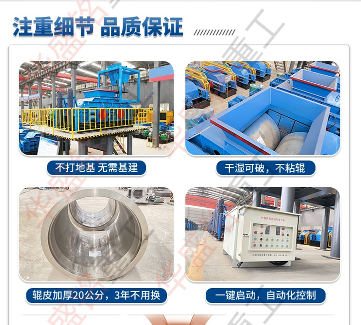 ����݁����݁�C(j��)