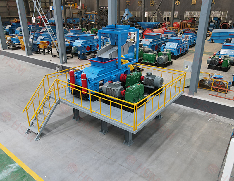 �f�V���a(ch��n)������C 