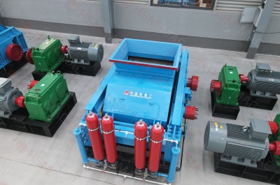 ���F�V����C