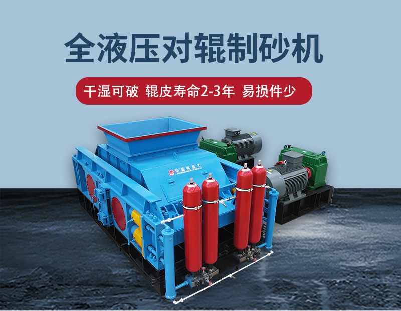 ɰʯ�S����Һ����݁����C