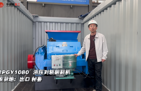 2PGY1080 Һ����݁����C(j��)��������