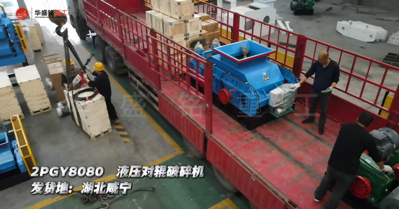 ɰ�r��ɰ�C(j��)