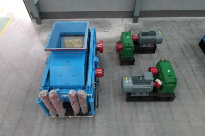 ݁����ɰ�C(j��)