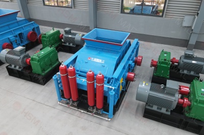 ʯ��?gu��)r��ɰ�C(j��)