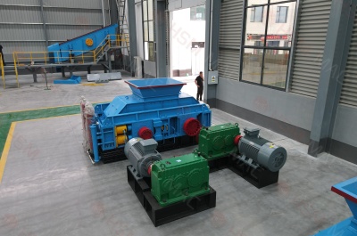 β�Vʯ����C(j��)