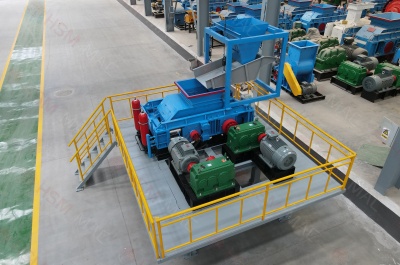 �F�Vʯ����C(j��)