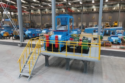 �x�V�S����C(j��)