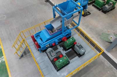 ��Ӳ�ȴ��͵Vʯ����C(j��)