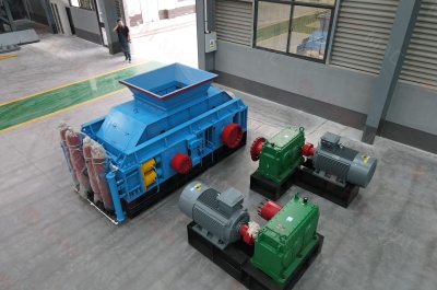 �f�V���a(ch��n)������C(j��)